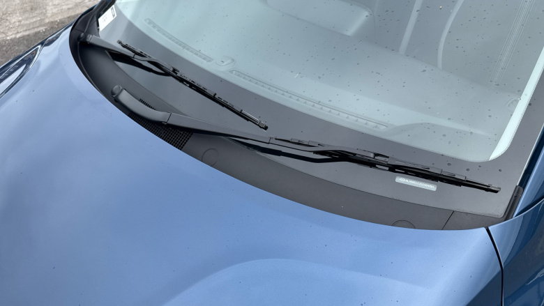 Hyundai i10 1.0 [63] Advance 5dr Auto [Nav] Petrol Hatchback